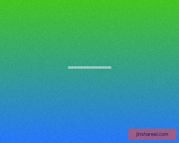 金沙平台注册全流程详解与安全高效开户注册指南及常见问题解答