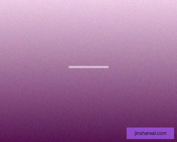 金沙备用域名选择技巧与安全防范指南助你轻松应对在线风险