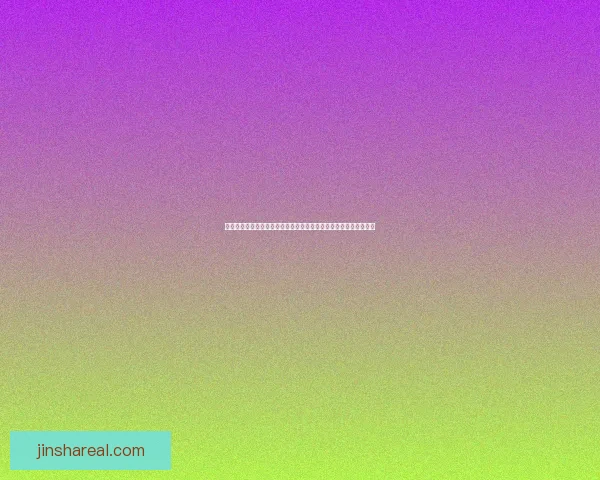 畅享金沙游戏下载带来的极致娱乐体验，开启全新线上博彩冒险之旅