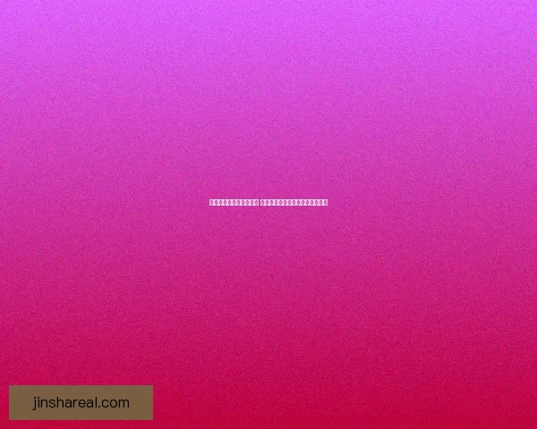 世界杯竞猜官网入口大全 轻松获取最新赛事信息与投注指南