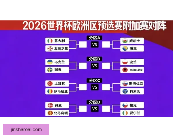 世界杯足球竞猜平台带你畅享全球赛事精彩预测与赢奖机会
